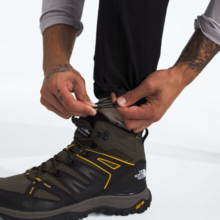 The North Face - Basin Pro Pant - Men's