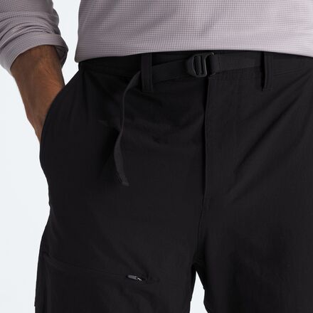 The North Face - Basin Pro Pant - Men's