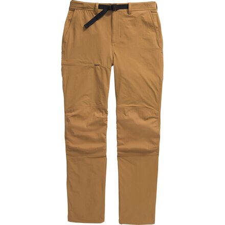 The North Face - Basin Pro Pant - Men's