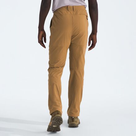 The North Face - Basin Pro Pant - Men's