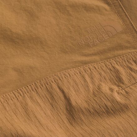 The North Face - Basin Pro Pant - Men's