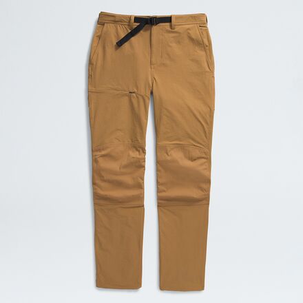 The North Face - Basin Pro Pant - Men's