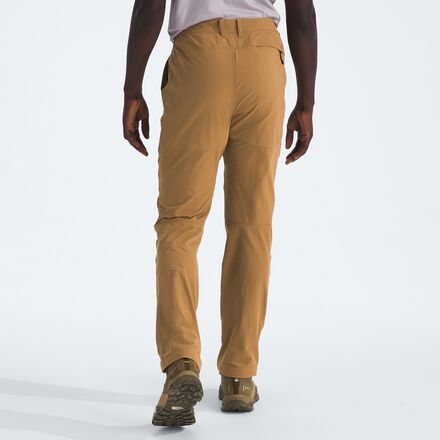 The North Face - Basin Pro Pant - Men's