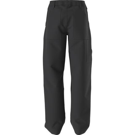 The North Face - Cedar Canvas Work Pant - Men's