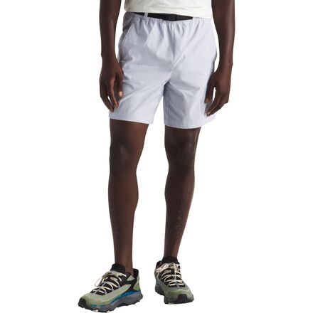 Class V Pathfinder Belted 7in Short - Men's