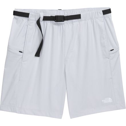The North Face - Class V Pathfinder Belted 7in Short - Men's