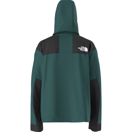 The North Face - DryVent Mono Mountain Jacket - Men's