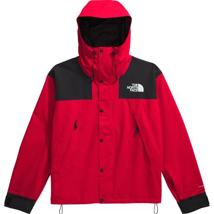 The North Face - DryVent Mono Mountain Jacket - Men's