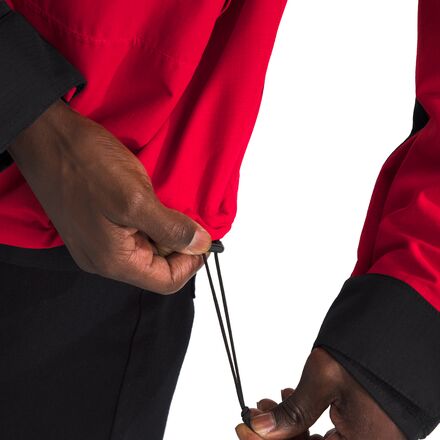 The North Face - DryVent Mono Mountain Jacket - Men's