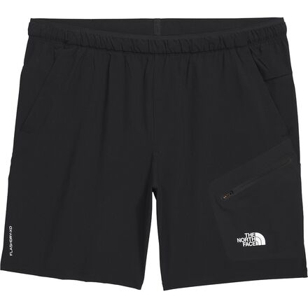 The North Face - Lightstride 7in Short - Men's