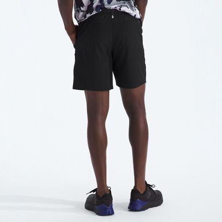 The North Face - Lightstride 7in Short - Men's