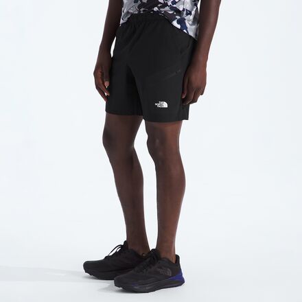 The North Face - Lightstride 7in Short - Men's