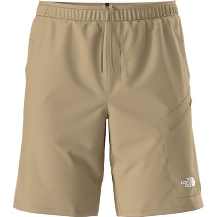 The North Face - Lightstride 9in Short - Men's