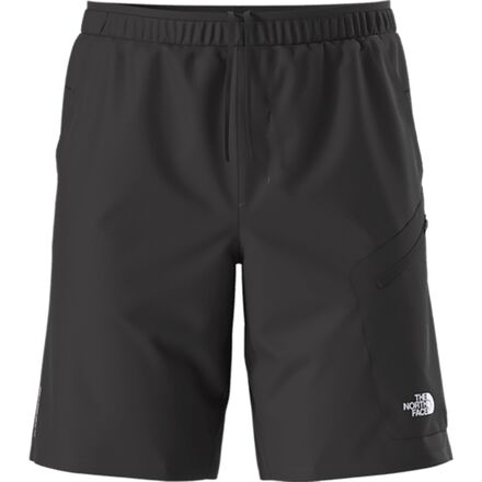 Lightstride 9in Short - Men's