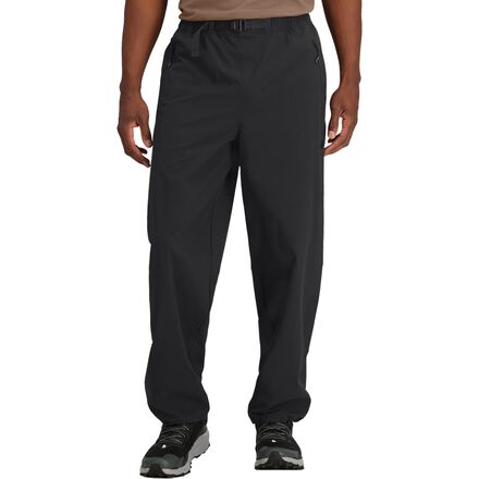 North Dome Wind Pant - Men's