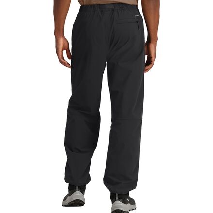 The North Face - North Dome Wind Pant - Men's