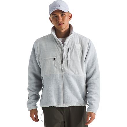 Re-Grind Denali Jacket - Men's