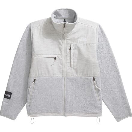 The North Face - Re-Grind Denali Jacket - Men's