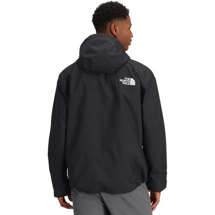 The North Face - Reign On Jacket - Men's