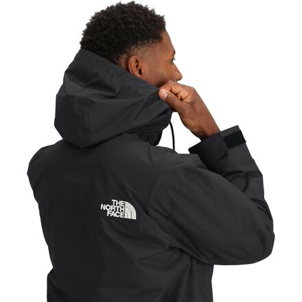 The North Face - Reign On Jacket - Men's