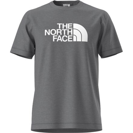 Short-Sleeve Core Half Dome T-Shirt - Men's