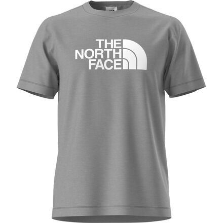 Short-Sleeve Core Half Dome T-Shirt - Men's