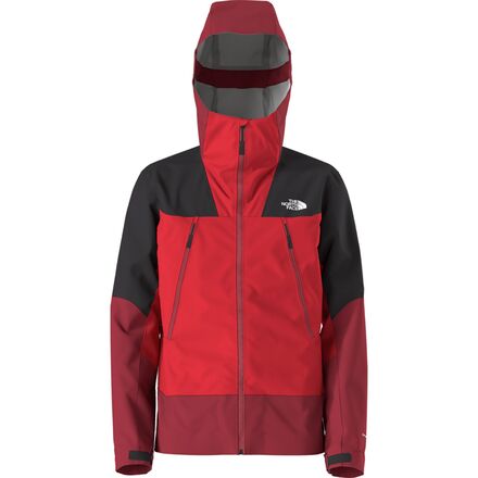 The North Face - Signal 2.5L DryVent - Men's