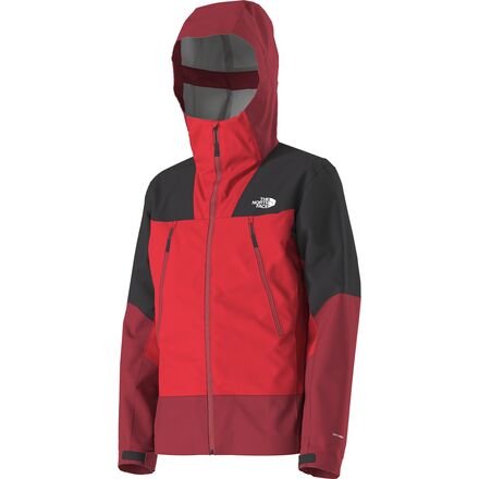 The North Face - Signal 2.5L DryVent - Men's
