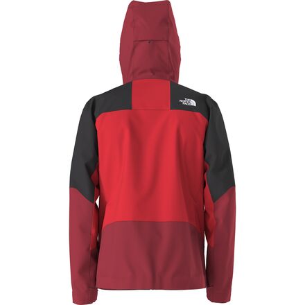 The North Face - Signal 2.5L DryVent - Men's