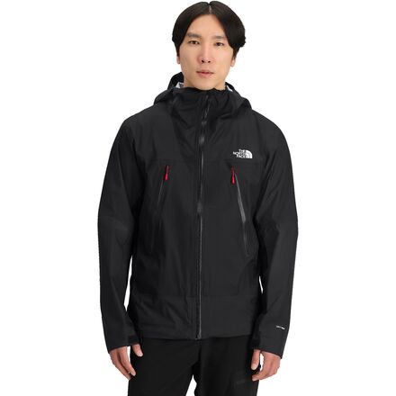 Signal 2.5L DryVent - Men's