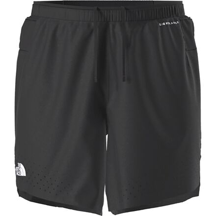 The North Face - Summit Pacesetter 7in Short - Men's