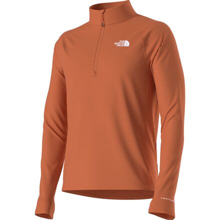 The North Face - Sunriser 1/4-Zip Top - Men's