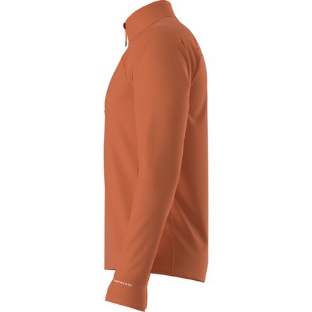 The North Face - Sunriser 1/4-Zip Top - Men's