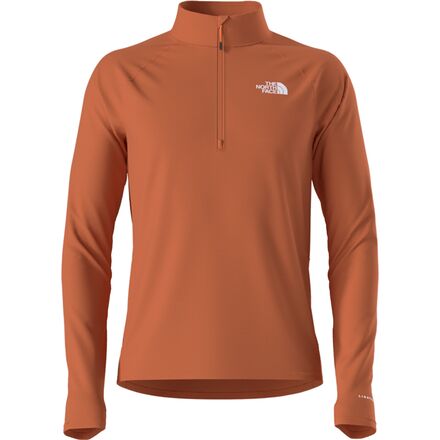 The North Face - Sunriser 1/4-Zip Top - Men's