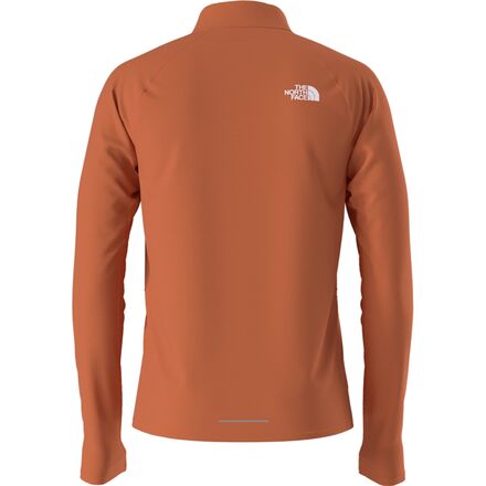The North Face - Sunriser 1/4-Zip Top - Men's