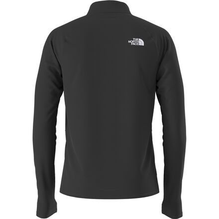 The North Face - Sunriser 1/4-Zip Top - Men's