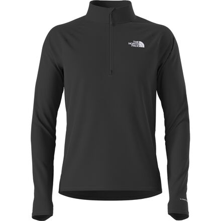 The North Face - Sunriser 1/4-Zip Top - Men's