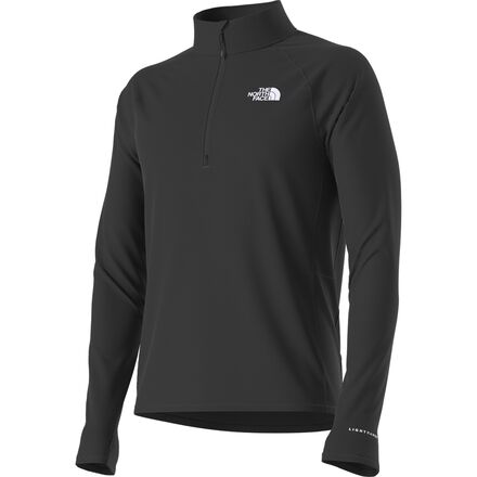 The North Face - Sunriser 1/4-Zip Top - Men's