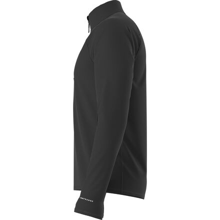 The North Face - Sunriser 1/4-Zip Top - Men's