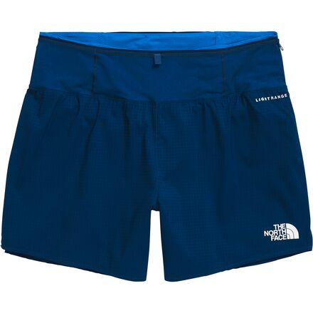 The North Face - Sunriser 2-in-1 5in Short - Men's