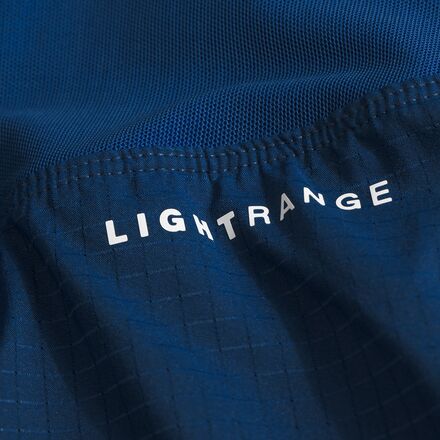The North Face - Sunriser 2-in-1 5in Short - Men's