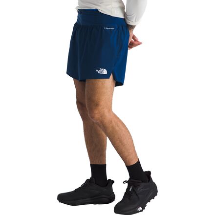 The North Face - Sunriser 2-in-1 5in Short - Men's