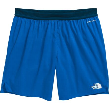 The North Face - Sunriser 7in Short - Men's