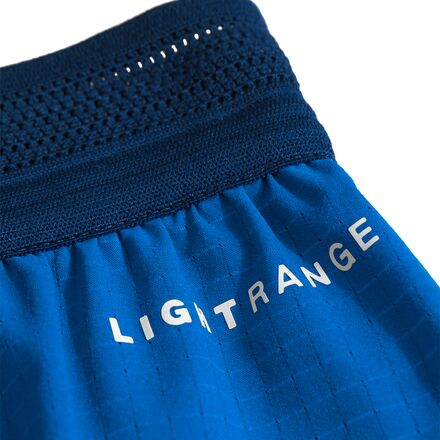 The North Face - Sunriser 7in Short - Men's