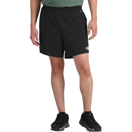 Sunriser 7in Short - Men's