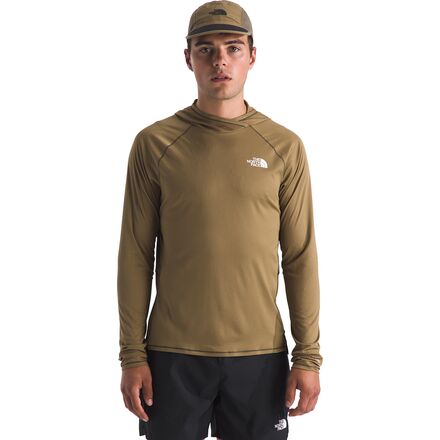 Sunriser Hoodie - Men's