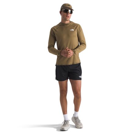 The North Face - Sunriser Hoodie - Men's