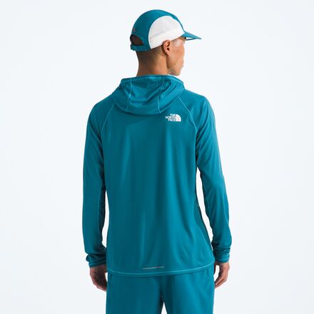 The North Face - Sunriser Hoodie - Men's