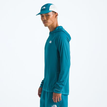 The North Face - Sunriser Hoodie - Men's