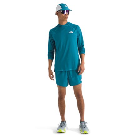The North Face - Sunriser Hoodie - Men's